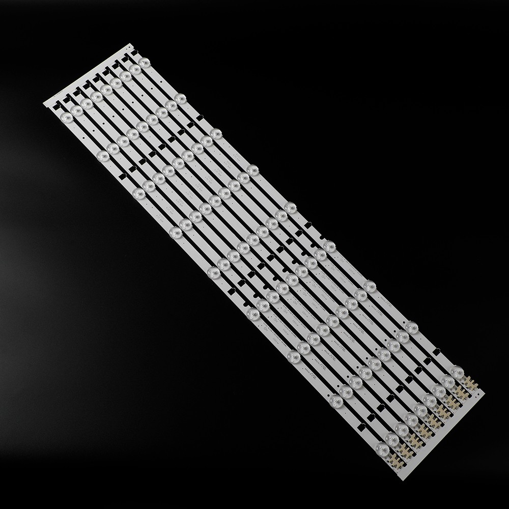 _G5A1080.jpg